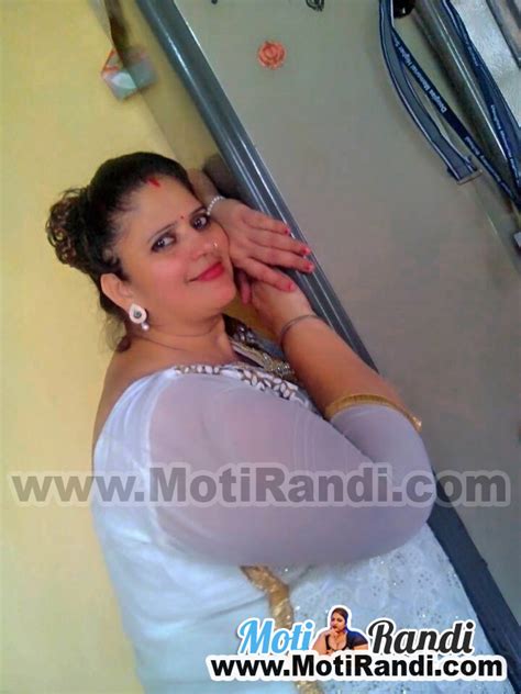 randi ka sex video|College boy fucking sexy desi randi in kholi .